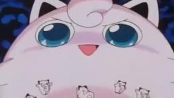La pelea más violenta de Pokémon se hace viral en Facebook