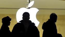 ¿Irlanda favoreció a Apple para que no pague impuestos?