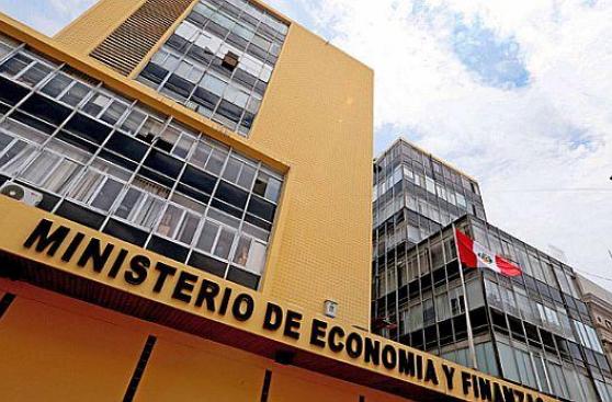 Inversión pública: las claves de un repunte