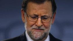 Rajoy: España necesita un gobierno, no nuevas elecciones