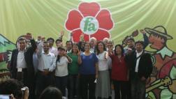 Un tip para el Frente Amplio, por Fernando Vivas