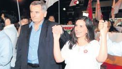 Alan Fairlie renuncia al comité permanente del Frente Amplio