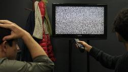Solo el mercado mejorará la televisión, por Cecilia Valenzuela