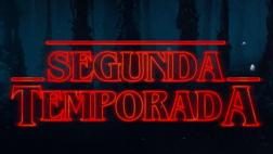 Netflix confirma segunda temporada de "Stranger Things"