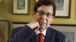 Grupo que indagará ascensos tiene 90 días para emitir informe