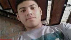 Ventanilla: sicarios matan a joven de 20 en ajuste de cuentas