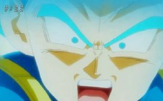 "Dragon Ball Super" 56: las cifras de audiencia