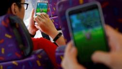 Pokémon Go: la hora exacta en que aparecen los pokémones