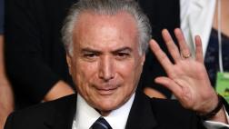 Brasil lanza medidas con el objetivo de reactivar la economía