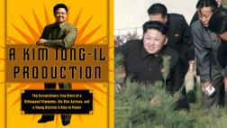 A Kim Jong-Il Production: la historia del dictador cinéfilo