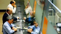 Ganancias de banca chilena cayeron 7,4% en primer semestre