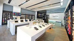 Ishop cerrará el año con 10% de alza en ventas y 11 tiendas