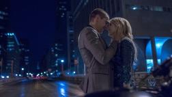 ¿Con ganas de ir al cine? Estos son los estrenos de la semana