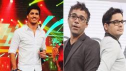 Combate: Coco Maggio habla sobre relación con Díaz y Schüller