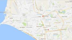 Google Maps añade comandos de voz y listas personalizadas