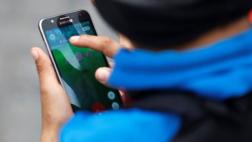 Investigarán el efecto Pokémon Go en museos y patrimonio