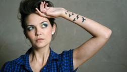 6 cosas a tener en cuenta antes de hacerte un tatuaje