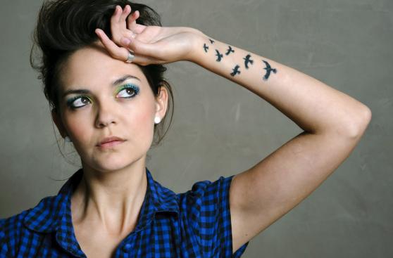 6 cosas a tener en cuenta antes de hacerte un tatuaje