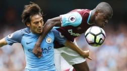 Premier League: clubes gastaron US$1.500 millones en fichajes