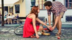 ¿Existe el amor a primera vista? Estudios responden