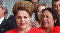 Dilma fue destituida pero la crisis política continúa en Brasil