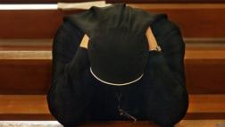 Monja de 81 años fue secuestrada y violada en Bolivia
