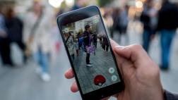Pokémon Go: algunos mitos del videojuego son desmentidos
