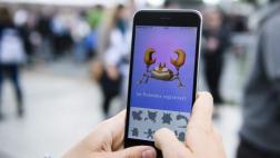 Las preguntas más buscadas de Pokémon Go y sus respuestas