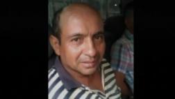 Cae en Ecuador narcotraficante por quien ofrecían S/60 mil