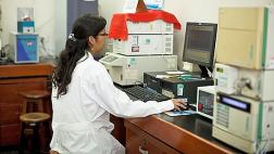 PUCP propició que más de 90 empresas apuesten por la innovación