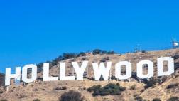 Crisis de taquilla de Hollywood es más alarmante este año