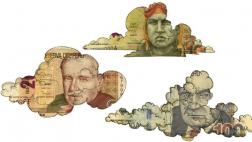 Mala idea los gastos deducibles, por Iván Alonso