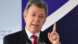 "El presidente puede redactar la pregunta que le dé la gana"