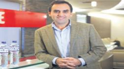 Conoce la estrategia de innovación que maneja Aje
