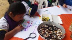 Mistura 2016: sembrar la gastronomía del futuro