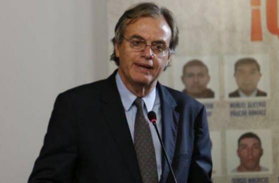 Accomarca:sentenciados ingresarían a lista de los más buscados