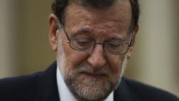 ¿Por qué España lleva más de 300 días sin gobierno?