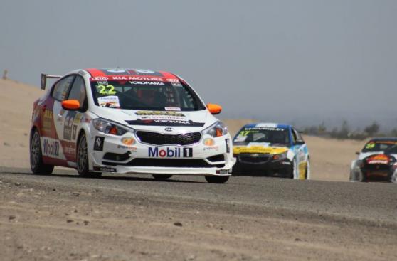 TC2000: Análisis del campeonato que se acerca a su definición
