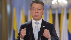 "Acuerdo de paz en Colombia se firmará el 26 de setiembre"