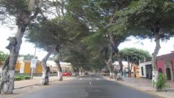 Gentifricación de Barranco atrae inversión inmobiliaria