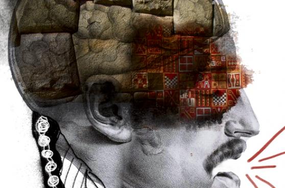 No todas las lunas son lunas de miel, por Carlos Meléndez