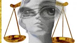 It’s the Law, por Alfredo Bullard