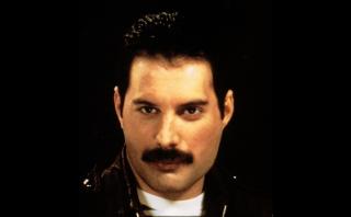 Freddie Mercury: pon a prueba tus conocimientos con este test
