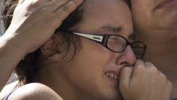 Otras cinco maneras como se violenta a las mujeres