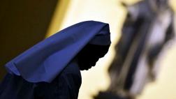 Bolivia: Encarcelan a sospechosos de violar a monja de 81 años