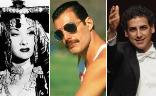Freddie Mercury: solo dos peruanos podrían competir con su voz