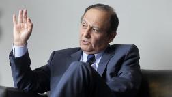 Gutiérrez: "Es importante cambiar el enfoque de la defensoría"