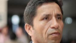 Esperan que sala suprema confirme fallo de Accomarca