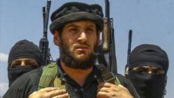 ¿Sobrevivirá el Estado Islámico a la muerte Al Adnani?