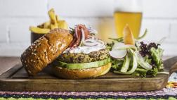 Somos receta: armonía y buen ambiente de La Balanza